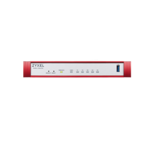 Zyxel USG FLEX 50H Firewall