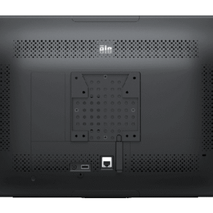 Elo I Series 2.0 for Windows Touchscreen Computer | 22-Inch Wide Full HD 1920 x 1080 display, PCAP, Intel Celeron Processor - Image 2