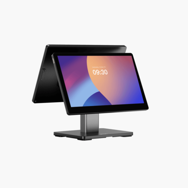 iMin Swan 2 Dual Screen