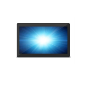 Elo I Series 2.0 for Windows