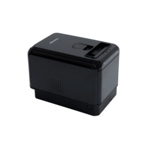 Toshiba TRST-L1N 3-Inch Linerless POS Receipt & Label Printer | USB, Ethernet & Wireless
