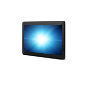 Elo I-Series 2.0 for Windows 22-Inch Touchscreen Computer | PCAP, i3/i5/Celeron, Windows 10 - Image 2