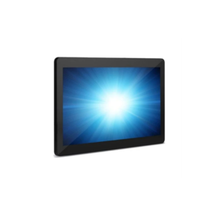 Elo I-Series 2.0 for Windows 22-Inch Touchscreen Computer | PCAP, i3/i5/Celeron, Windows 10 - Image 3