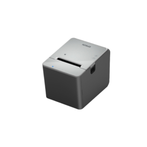 Epson TM-L100 Liner-Free Compatible Thermal Label Printer | USB, Ethernet, Sync and Charge, Linerfree - Image 3