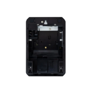Toshiba TRST-L1N 3-Inch Linerless POS Receipt & Label Printer | USB, Ethernet & Wireless - Image 3
