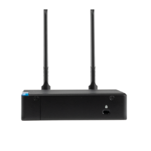 H068 Fanless Android ARM Signage Player - Image 5