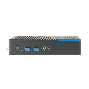 H085 Fanless Windows Signage Player - Image 3