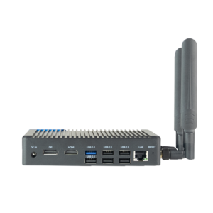 H085 Fanless Windows Signage Player - Image 4