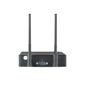 H085 Fanless Windows Signage Player - Image 5