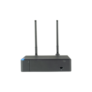 H085 Fanless Windows Signage Player - Image 2