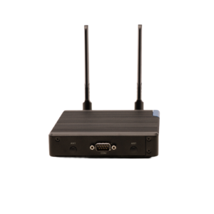H125 Fanless Windows Signage Player - Image 4