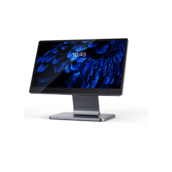iMin Swan 1