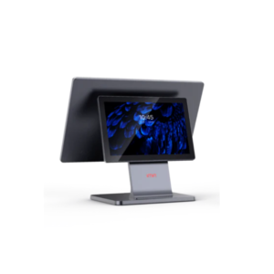 iMin Swan 1 Smart POS | 10.1 Inch Display with NFC - Image 2