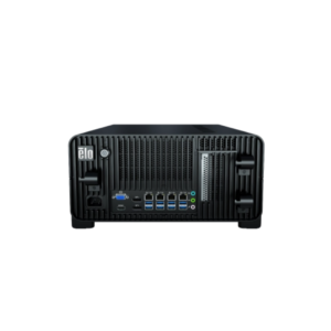 Elo AI Edge Pack | Intel Processor i9 14900, Intel R680E, Intel Graphics, 192GB DDR5 RAM, dual M.2 NVMe drives - Image 2