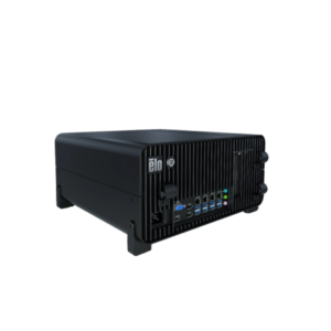 Elo AI Edge Pack | Intel Processor i9 14900, Intel R680E, Intel Graphics, 192GB DDR5 RAM, dual M.2 NVMe drives - Image 3