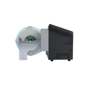 Toshiba BX820T Industrial Label Printer | 8" width Printer, 300 dpi, Flat Head, TT/DT, USB+LAN I/F, 6ips - Image 4