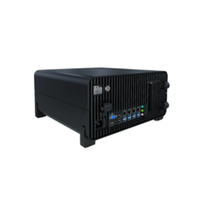 Elo AI Edge Pack | Intel Processor i9 14900, Intel R680E, Intel Graphics, 192GB DDR5 RAM, dual M.2 NVMe drives - Image 5