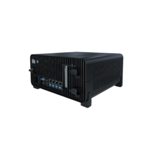Elo AI Edge Pack | Intel Processor i9 14900, Intel R680E, Intel Graphics, 192GB DDR5 RAM, dual M.2 NVMe drives - Image 6