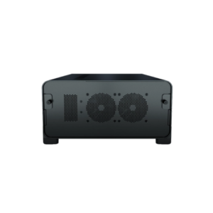 Elo AI Edge Pack | Intel Processor i9 14900, Intel R680E, Intel Graphics, 192GB DDR5 RAM, dual M.2 NVMe drives - Image 7