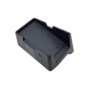 iMin Swift 2 Charging Cradle | Swift 2 & Pro Dock - Image 2