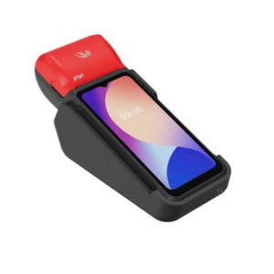 iMin Swift 2 Charging Cradle