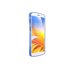 Zebra HC25 5G/Wi-Fi 6 Healthcare Mobile Computer | 5G/LTE and Private 5G, Wi-Fi 6, Android 16 - Image 3