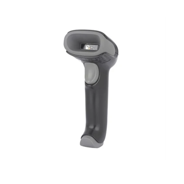 Honeywell Voyager XP 1472g