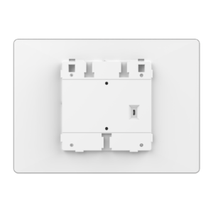 Digital Spec Cards for Electronics Retail | Opticon SE-1160R - Image 3