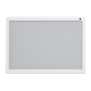 Digital Spec Cards for Electronics Retail | Opticon SE-1160R - Image 2