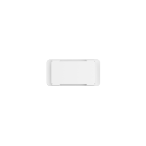 2,000 Labels Per Base Station | Opticon SE-214 2.1" ESL - Image 3