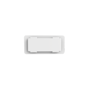 Digital Kanban Cards & Line-Side Displays | Opticon SE-290 - Image 2