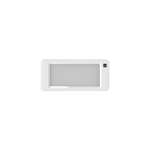 Digital Kanban Cards & Line-Side Displays | Opticon SE-290 - Image 3