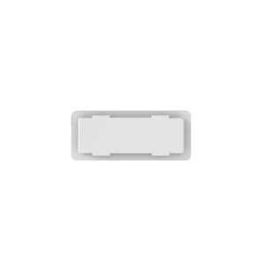 Cold Store Labels −15 to 65 °C | Opticon SE-290A 2.9" ESL - Image 5