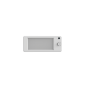 Cold Store Labels −15 to 65 °C | Opticon SE-290A 2.9" ESL - Image 6