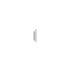 Cold Store Labels −15 to 65 °C | Opticon SE-290A 2.9" ESL - Image 7