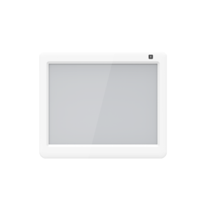 Opticon SE-583RY — Digital Price Tags That Change as Fast as Your Prices Do - Image 2
