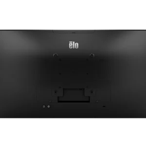 Self-Order Kiosk Terminal for Restaurants | Elo Pay 15" - Image 4