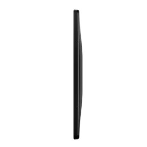 Self-Order Kiosk Terminal for Restaurants | Elo Pay 15" - Image 5