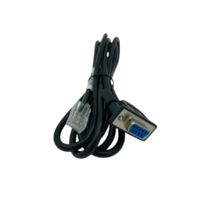 SAM4S Giant 100 Printer Cable