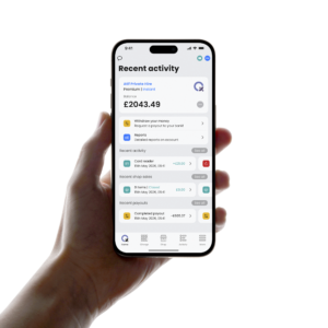 Lopay Tap to Pay – Smartphone Contactless Payment Solution UK - Image 2