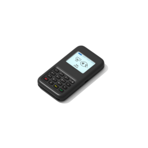 Lopay WisePad 3 Card Reader – Contactless & Chip and PIN Payment Terminal - Image 3