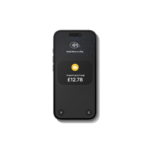Lopay Tap to Pay UK